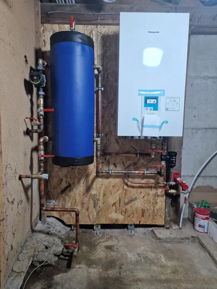 PCDM - Chauffage (19)