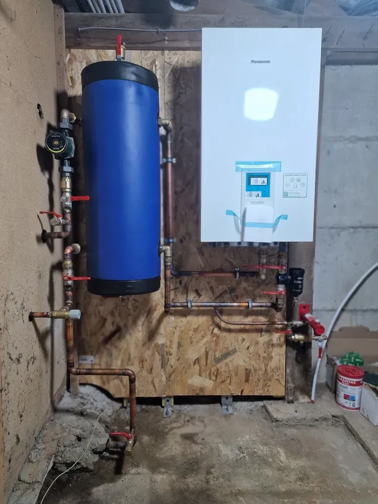 PCDM - Chauffage (20)