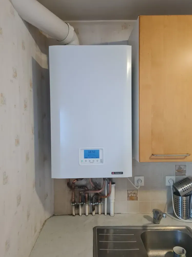 PCDM - Maintenance (2)