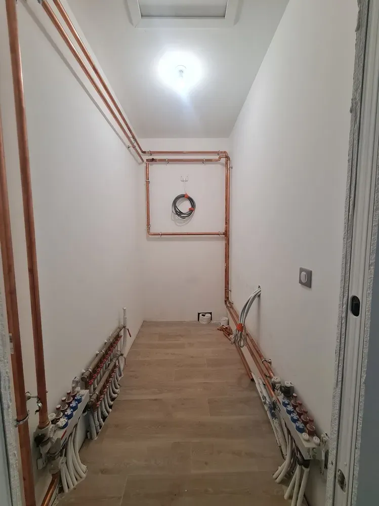 PCDM - Maintenance (3)