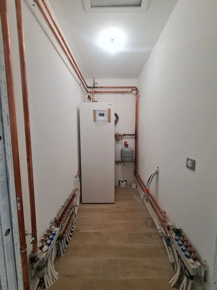 PCDM - Maintenance (5)