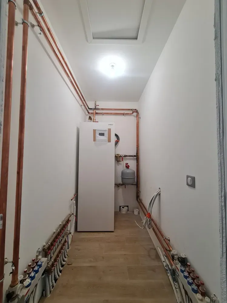 PCDM - Maintenance (6)