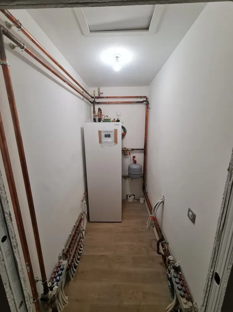 PCDM - Maintenance (7)