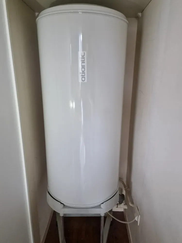 PCDM - Maintenance (8)