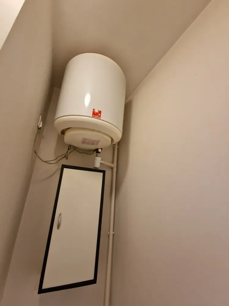 PCDM - Maintenance (9)