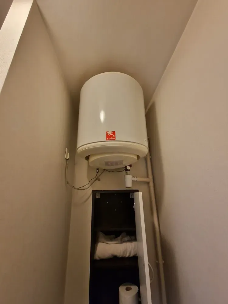 PCDM - Maintenance (10)