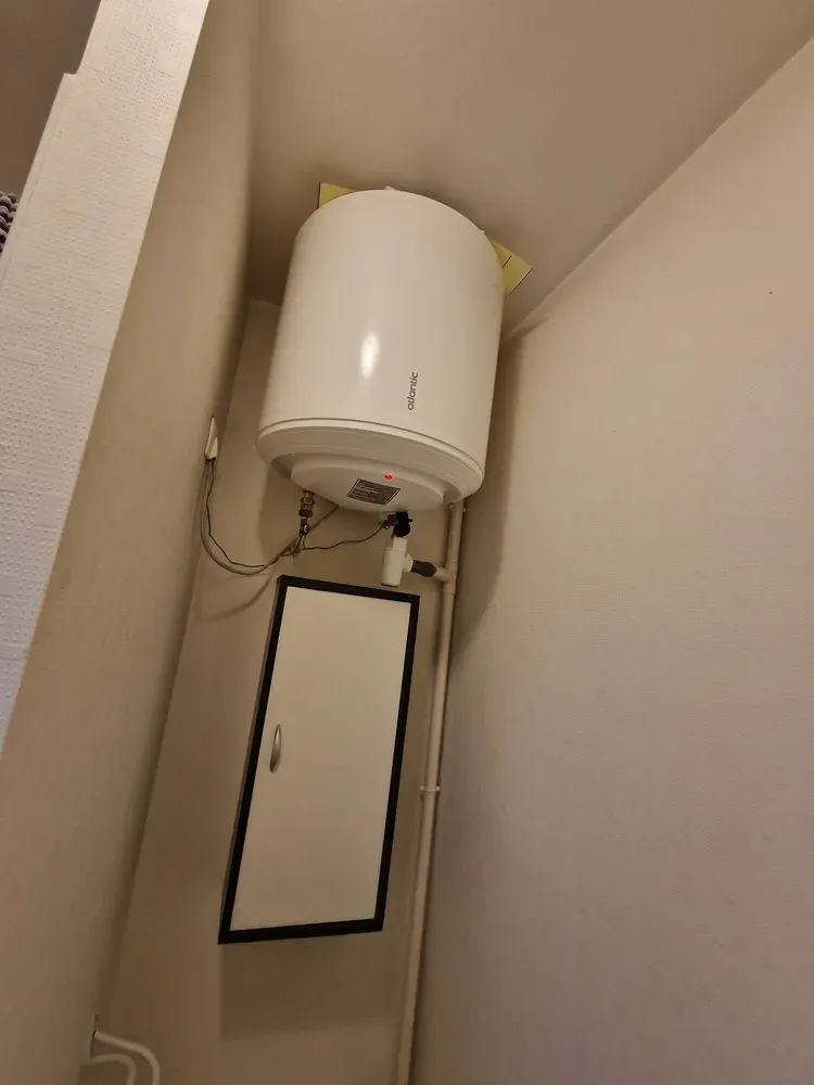 PCDM - Maintenance (11)