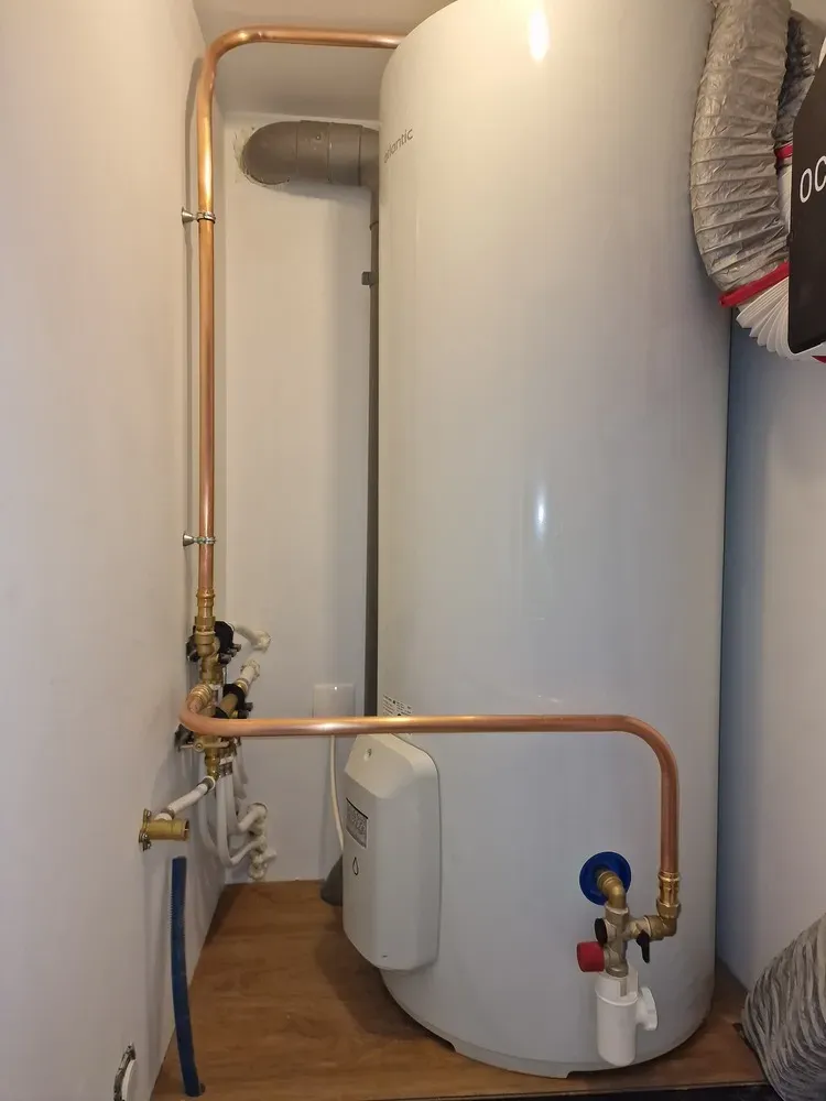 PCDM - Maintenance (12)