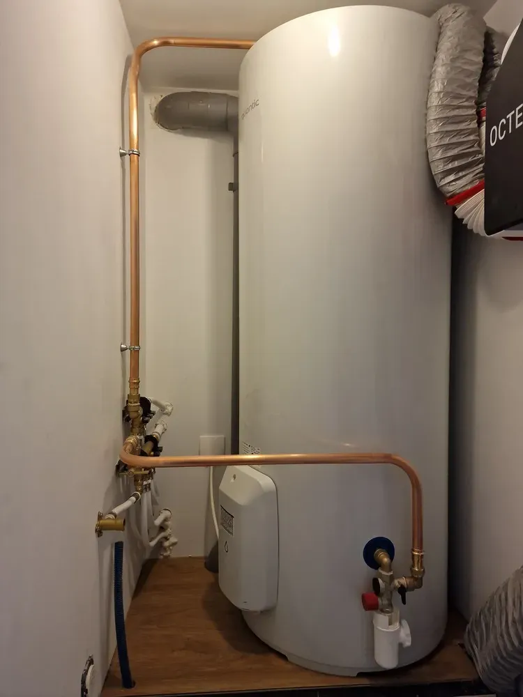 PCDM - Maintenance (13)