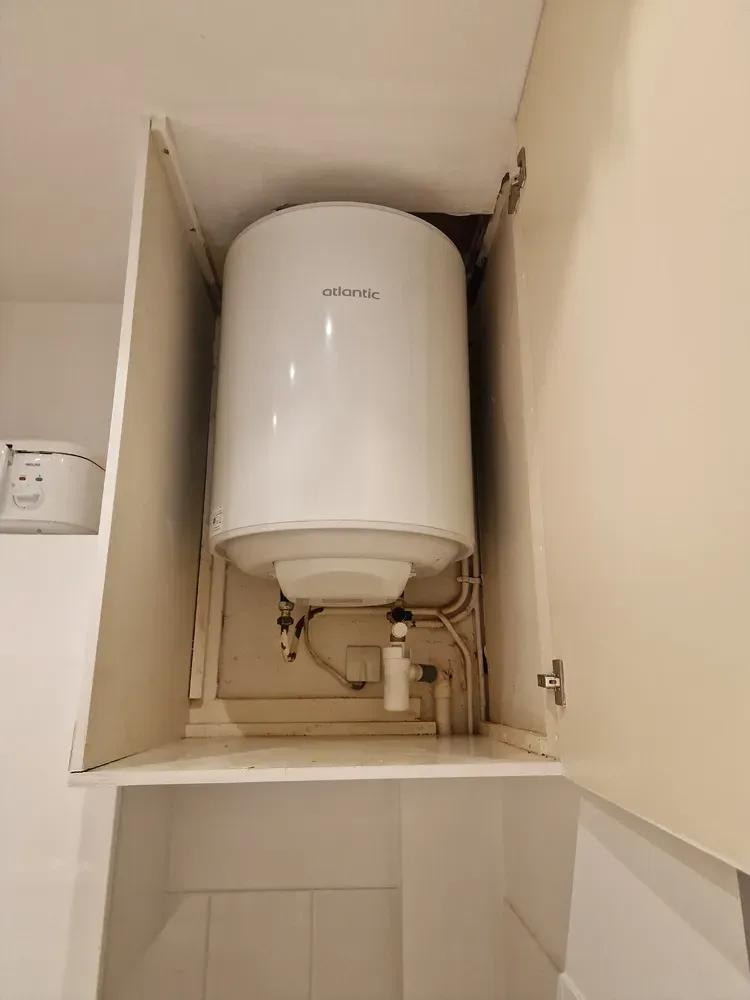 PCDM - Maintenance (14)