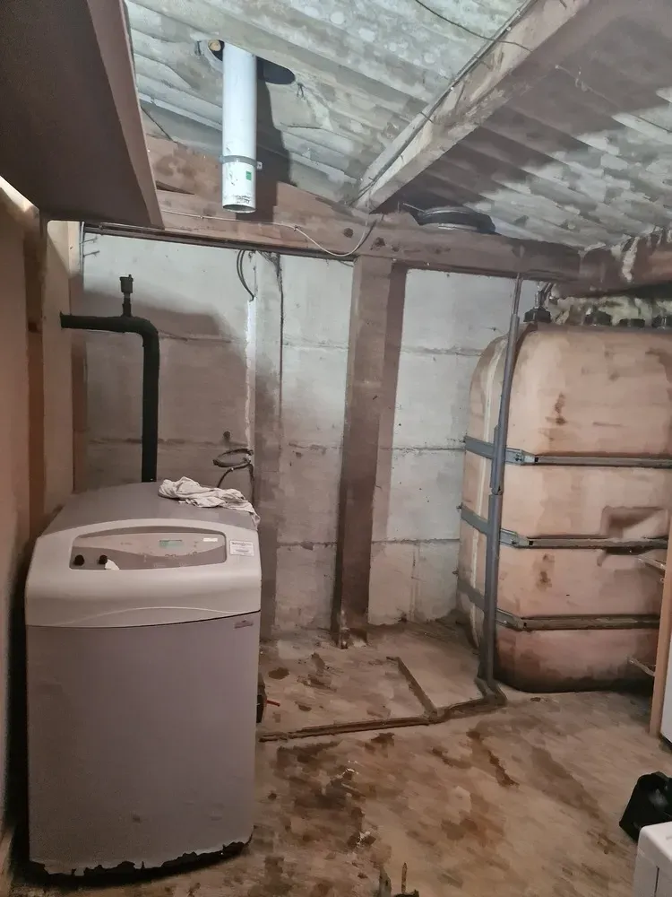 PCDM - Maintenance (15)