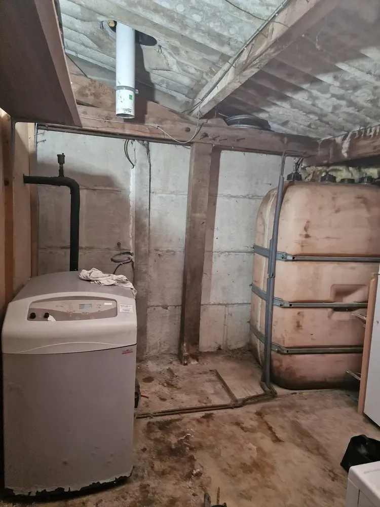 PCDM - Maintenance (16)