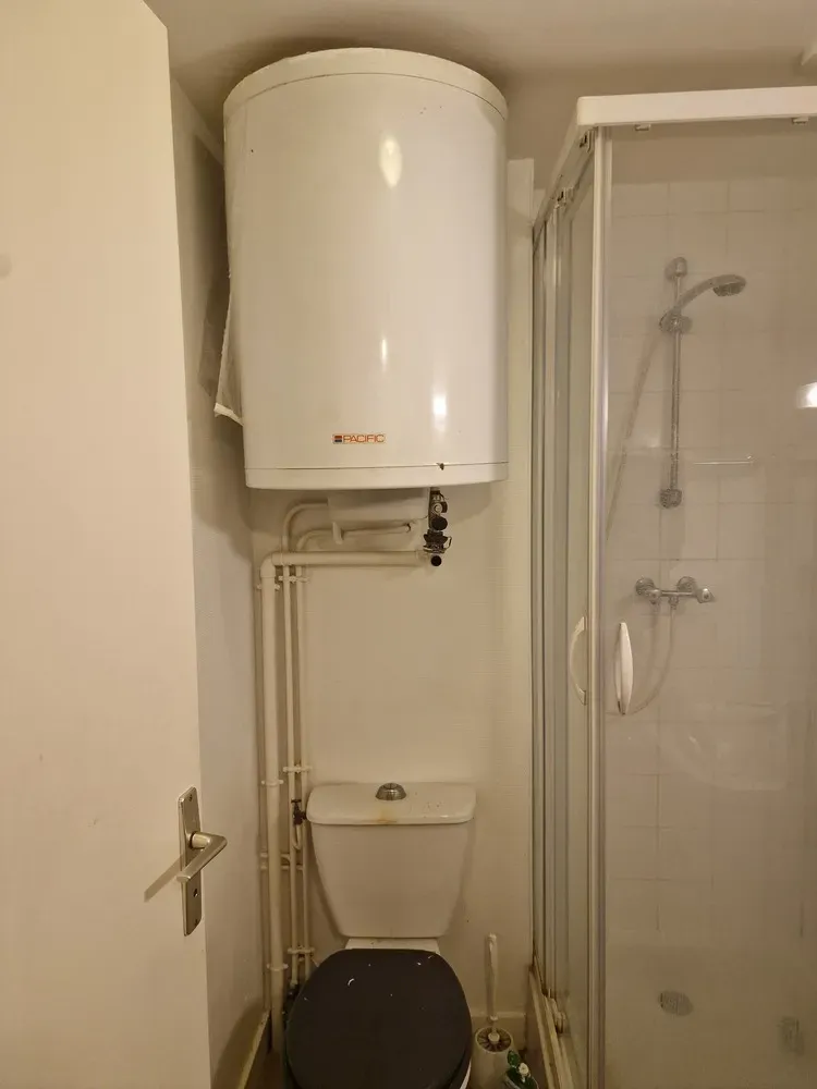 PCDM - Maintenance (17)