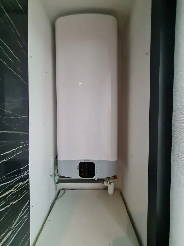 PCDM - Maintenance (1)