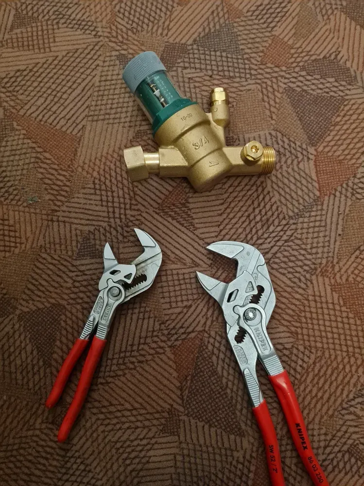 PCDM - Dépannage (1)webp