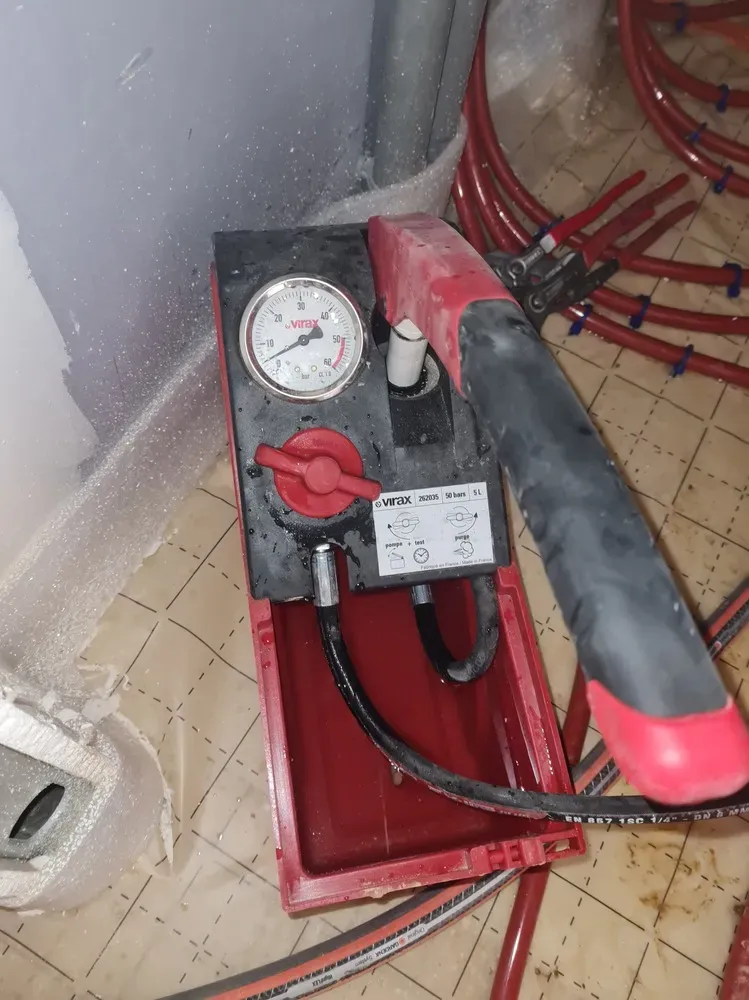 PCDM - Dépannage (2)webp