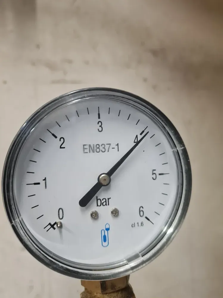 PCDM - Dépannage (3)webp