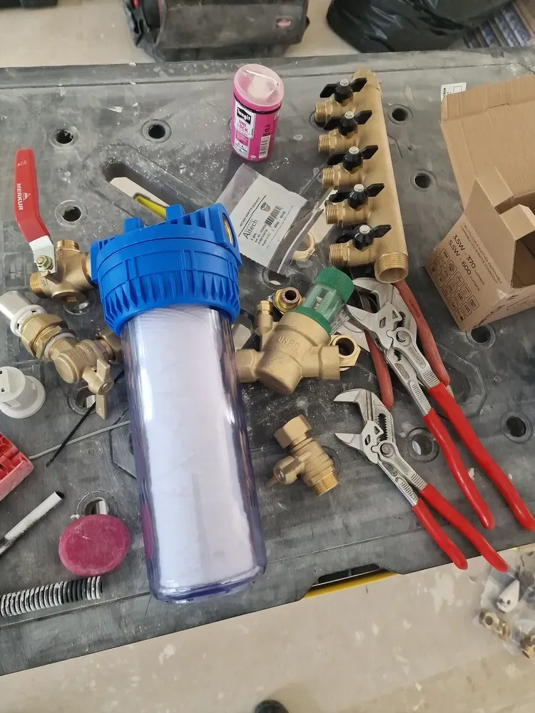 PCDM - Dépannage (4)webp