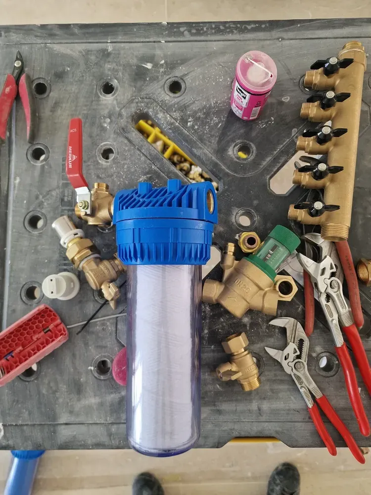 PCDM - Dépannage (6)webp