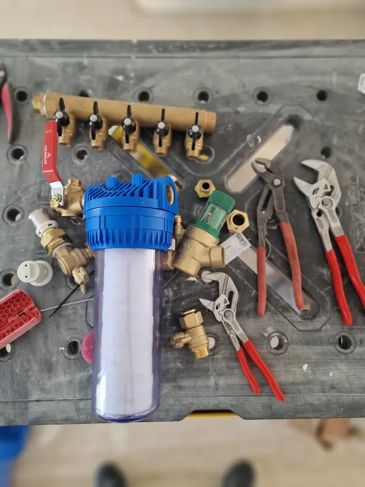 PCDM - Dépannage (7)webp