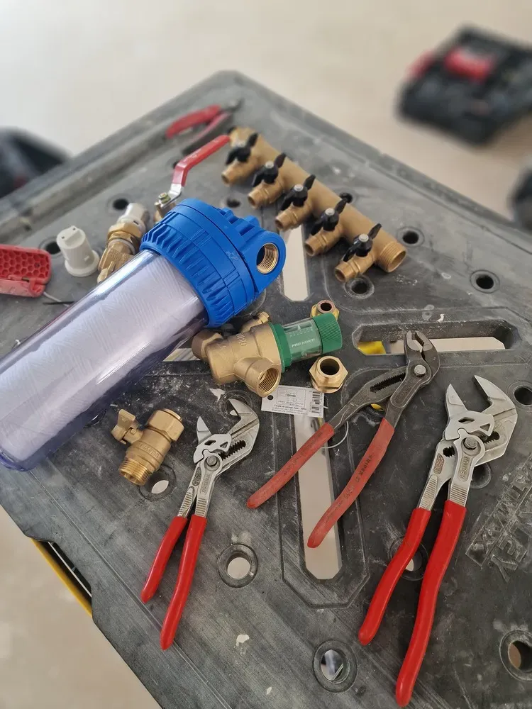 PCDM - Dépannage (8)webp